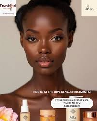 Glow that light up this season✨️🌟.Find our natural skincare products ...