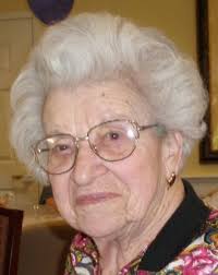 Gamache Family History: Last Name Origin & Meaning