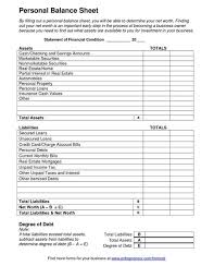Includes current assets, fixed assets, equity and current and long term liabilities. Daily Cash Balance Sheet Template Page 1 Line 17qq Com