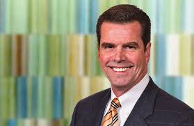 FISCAL YEAR 2019 STATE OF THE CLINIC VALUE REPORT