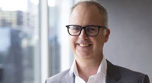 Envirosuite executes MoU for strategic partnership with Byers Scientific