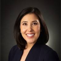 2900+ "Natalie Smith