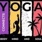 Dru Yoga with Eva Schwanner-Housman – Rafford event in Forres