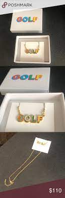 Pin On My Posh Closet