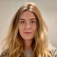 30+ Profile mit dem Suchbegriff „Meinke“