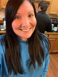 Grand Rising got that green pimp juice y'all have a better and amazing day 