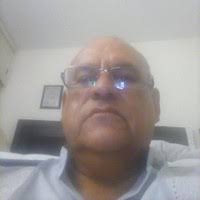 10+ "Mario Meraz" profiles