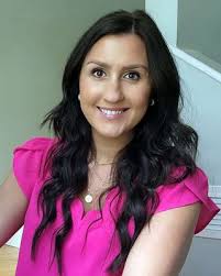 Find Mindfulness-Based (MBCT) Therapists and Psychologists in Lee, FL