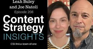 Efren Castillo (@efrencast)