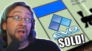 Kee-Bee016's Live mentioned you!!!! Bo6