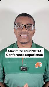 📣 Calling all math coaches and leaders! 📣 Join the authors of the new  NCTM book—Proactive Mathematics Coaching: Bridging Content, Context, and  Practice—for an online workshop focused