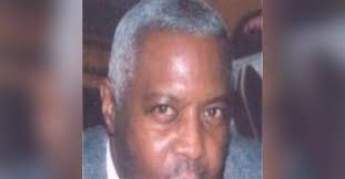 Mr. Sherman Lafeve Ball Obituary