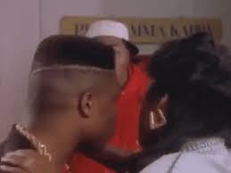 Just a friend is a song written, produced and performed by american hip hop artist biz markie. Biz Bitti Demeden Bitmez Gifs Get The Best Gif On Giphy