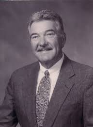 Clarence William May Obituary July 11, 2012