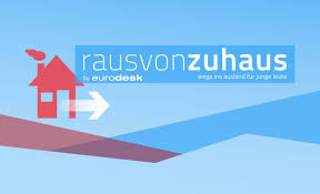 The developer, zuhaus, llc, has not provided details about its privacy practices and handling of data to apple. Raus Von Zuhaus Bohm Und Nonnen Bohm Nonnen Urhahn