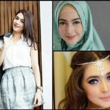 Seperti namanya, film dewasa adalah tayangan yang diperuntukkan bagi orang kalanga dewasa. 11 Artis Wanita Asean Paling Cantik No 8 Artis Kecil Molek Dari Malaysia