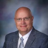 Mike Geib Email & Phone Number