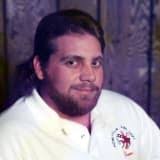 Thomas D. Stoddard Obituary (1966