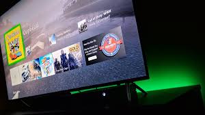 How to change background on xbox one? Xbox S Ready To Install Screen Is Getting A New Home Thurrott Com