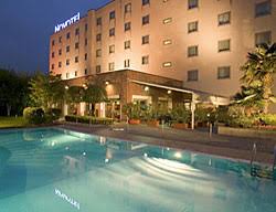 Top choice hotel in brescia. Hotel Novotel Brescia Brescia Brescia