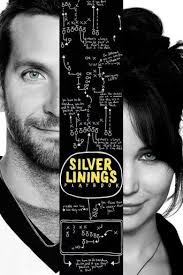 Here is the top 100 grossing romantic comedies of all time according to box office mojo. Highest Grossing Romantic Comedies Silver Linings Playbook Silver Lining Free Movies Online