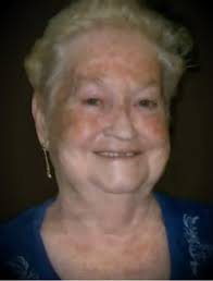 Contributions to the tribute of Shirley Crossley