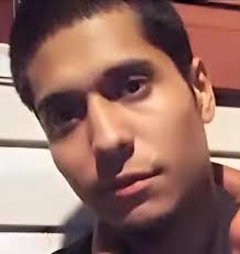 North Carolina Unsolved Missing Persons, death, murdered, homicide or  self-inflicted suicide