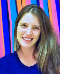 Athena Nichole Heron Obituary August 20, 2024