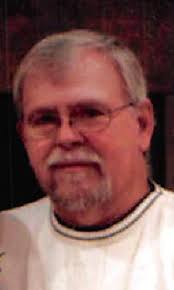 Obituary information for Roger W Hoyle