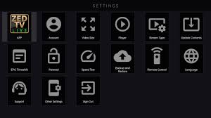 Call of duty black ops zombies apk · call of duty black ops . Download Zed Tv Live Free For Android Zed Tv Live Apk Download Steprimo Com