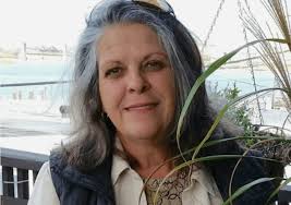 Sandy victims, still displaced 10 years later, now could face foreclosure