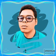 IUT Computer Society(IUTCS)