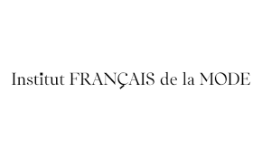 Ta lettre de motivation et ton cv constituent la première impression que tu donneras à l'employeur. Specialized Master S In Fashion Luxury Management Institut Francais De La Mode