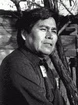 March 30, 1998: A bare-knuckled trio goes after the Forest Service