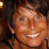 60+ "Tracey Boucher" profiles