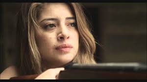 The Wisdom To Know The Difference