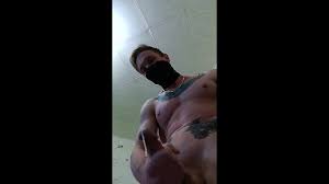 Videos im zusammenhang mit young muscle cums. Muscle Young Guy Solo Masturbes And Cums Home Free Download Video And Watch