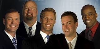 Search for life stories, milestones, guestbook entries, and celebrate life of your loved ones. Cfl On Cbc Touches Down For 55th Season Cfl Ca