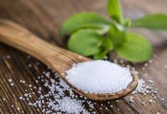 Appethyl L Extrait D Epinard Qui Aide A Manger Moins De Sucres Desserts Sans Sucre Additifs Alimentaires Alimentation