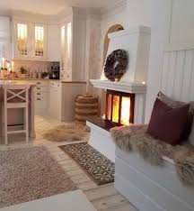 Join our mailing list for 15% off! Scandinavian Decor Home Tour In Sweden Shabbyfufu Com