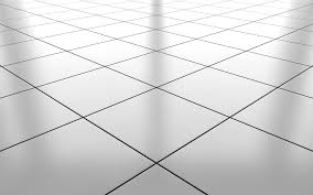 Designs were inspired by artisan textiles and mosaics. Types Of Tiles Used In Flooring
