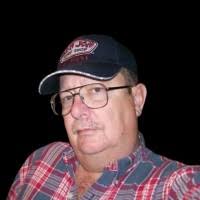 70+ "Armbruster" profiles