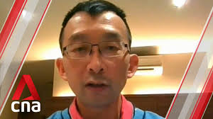 Potential COVID-19 treatment: Singapore participating in global trial of  remdesivir drug