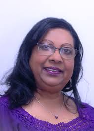 Past Alumni Association Award Recipients