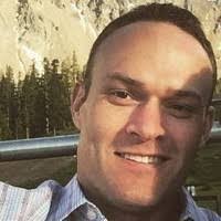 John Salsman's Instagram, Twitter & Facebook