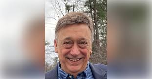 Obituary information for Steven James Skaret