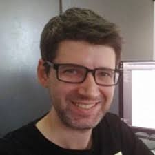 Hire Certified & Vetted UpTeam Engineers