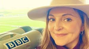 Ella Mccain's Instagram, Twitter & Facebook