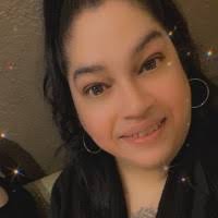 600+ "Erika Marin" profiles