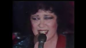 The Best Songs of Siouxsie and the Banshees